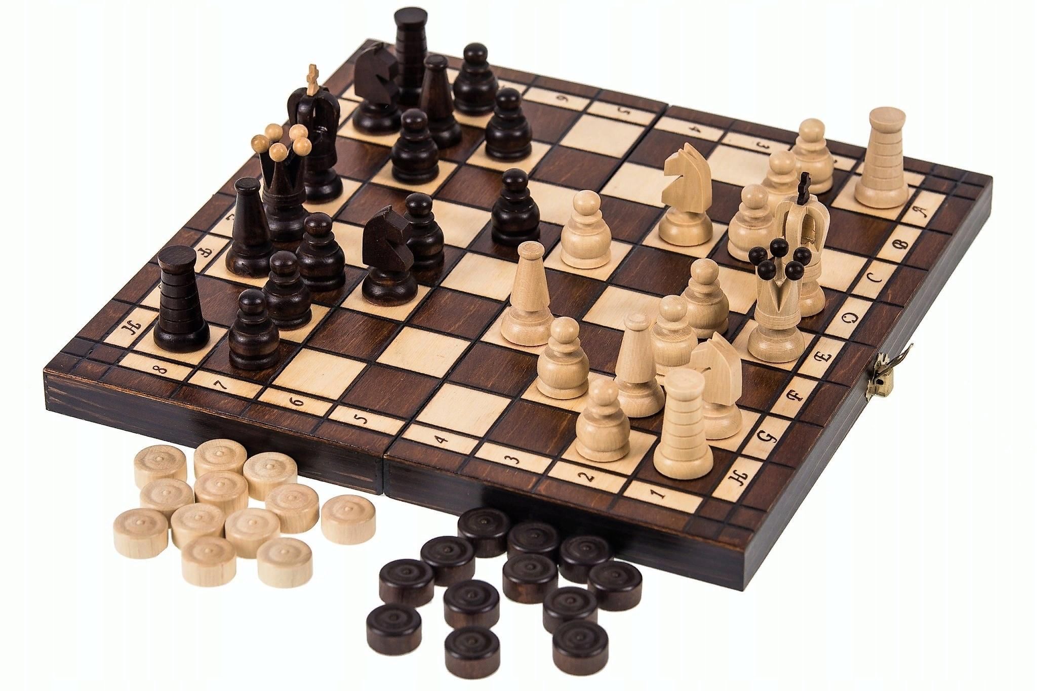 Настольная игра шашки. Шахматы шашки Galeon. Chess Checkers 2 in 1 шахматы. Игра 2в1 (шашки, шахматы) 383-19. Шахматы складные Chess Checkers no.g331.